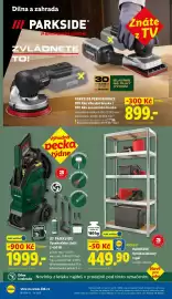 Lidl leták Strana 34