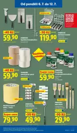 Lidl leták Strana 37