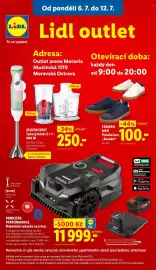 Lidl leták Strana 38