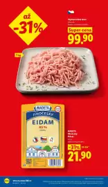 Lidl leták Strana 4