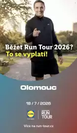 Lidl leták Strana 40