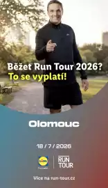 Lidl leták Strana 40