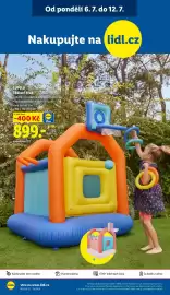 Lidl leták Strana 42