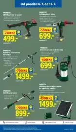 Lidl leták Strana 45