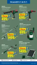 Lidl leták Strana 45