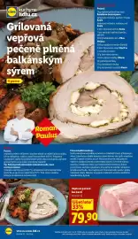 Lidl leták Strana 47
