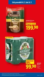 Lidl leták Strana 5