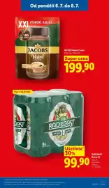 Lidl leták Strana 5