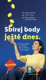 Lidl leták Strana 7
