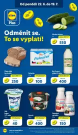 Lidl leták Strana 8
