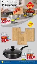Lidl leták týden 28 Strana 14