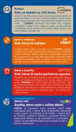 Lidl leták týden 28 Strana 5