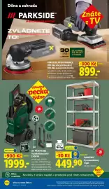 Lidl leták týden 28 Strana 6