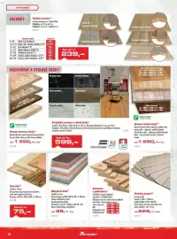Uni Hobby leták Strana 12
