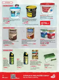 Uni Hobby leták Strana 24