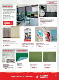 Uni Hobby leták Strana 25