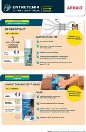 Catalogue Rexel page 13