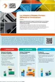 Catalogue Rexel page 4
