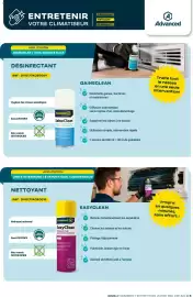 Catalogue Rexel page 5