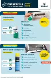 Catalogue Rexel page 6