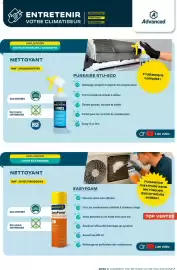 Catalogue Rexel page 7