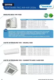 Catalogue Rexel page 10