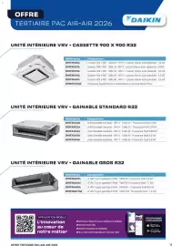 Catalogue Rexel page 11