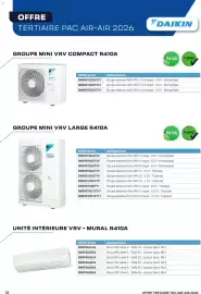 Catalogue Rexel page 12