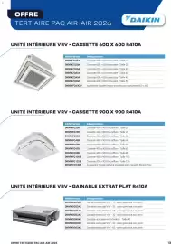 Catalogue Rexel page 13