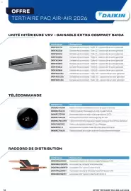 Catalogue Rexel page 14