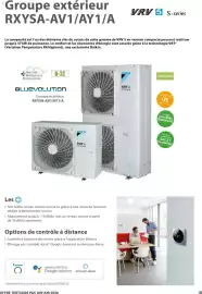 Catalogue Rexel page 15
