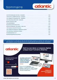 Catalogue Rexel page 17