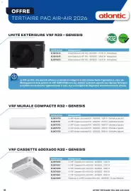 Catalogue Rexel page 18