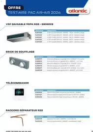 Catalogue Rexel page 19