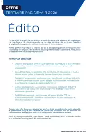 Catalogue Rexel page 2