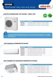 Catalogue Rexel page 20
