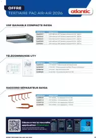Catalogue Rexel page 21