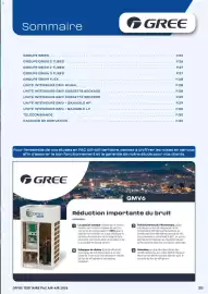 Catalogue Rexel page 25