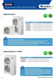 Catalogue Rexel page 26