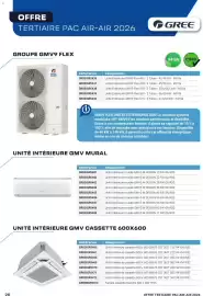 Catalogue Rexel page 28