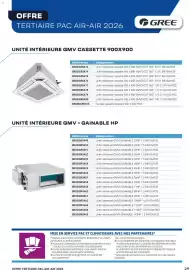 Catalogue Rexel page 29