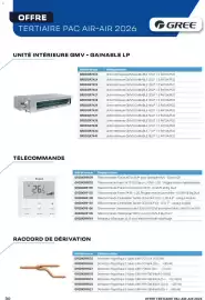 Catalogue Rexel page 30