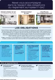 Catalogue Rexel page 31
