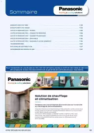 Catalogue Rexel page 33