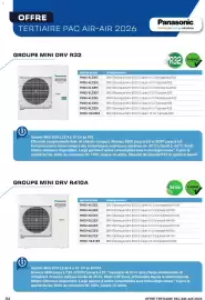 Catalogue Rexel page 34