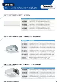 Catalogue Rexel page 35
