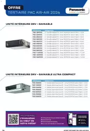Catalogue Rexel page 36