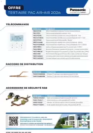 Catalogue Rexel page 37
