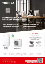Catalogue Rexel page 38