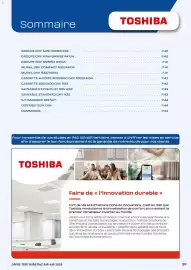Catalogue Rexel page 39